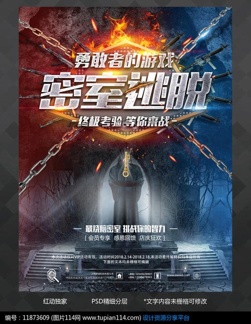 康涅狄格大学成绩单办理
